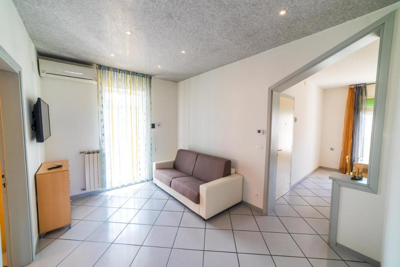 Uliana Top House كيودجا المظهر الخارجي الصورة