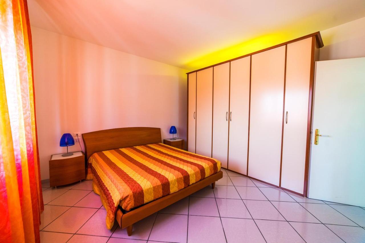 Uliana Top House كيودجا المظهر الخارجي الصورة