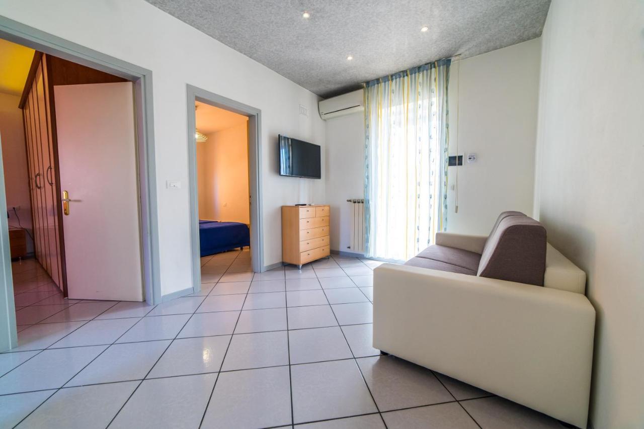 Uliana Top House كيودجا المظهر الخارجي الصورة