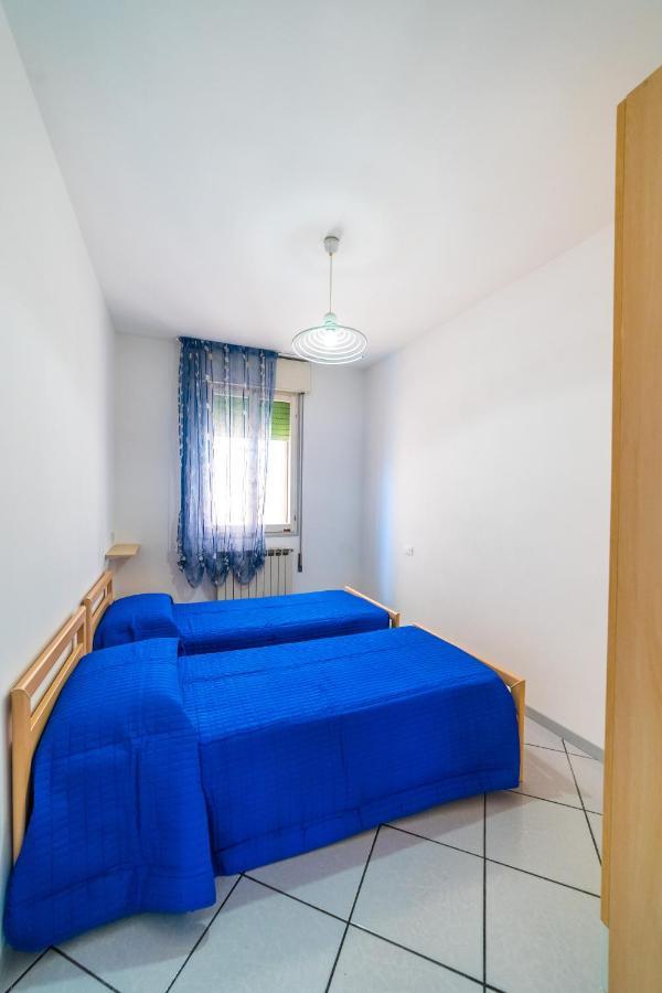 Uliana Top House كيودجا المظهر الخارجي الصورة