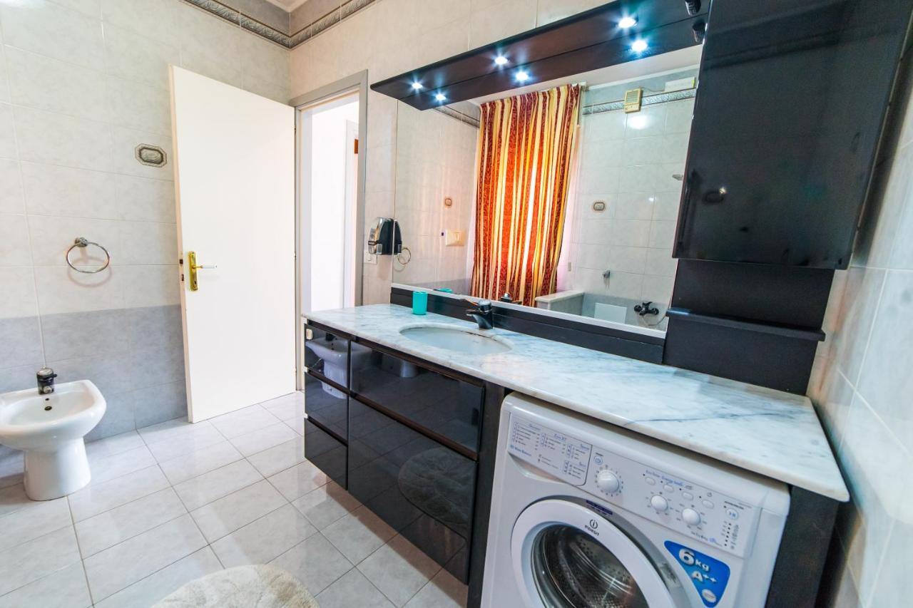 Uliana Top House كيودجا المظهر الخارجي الصورة